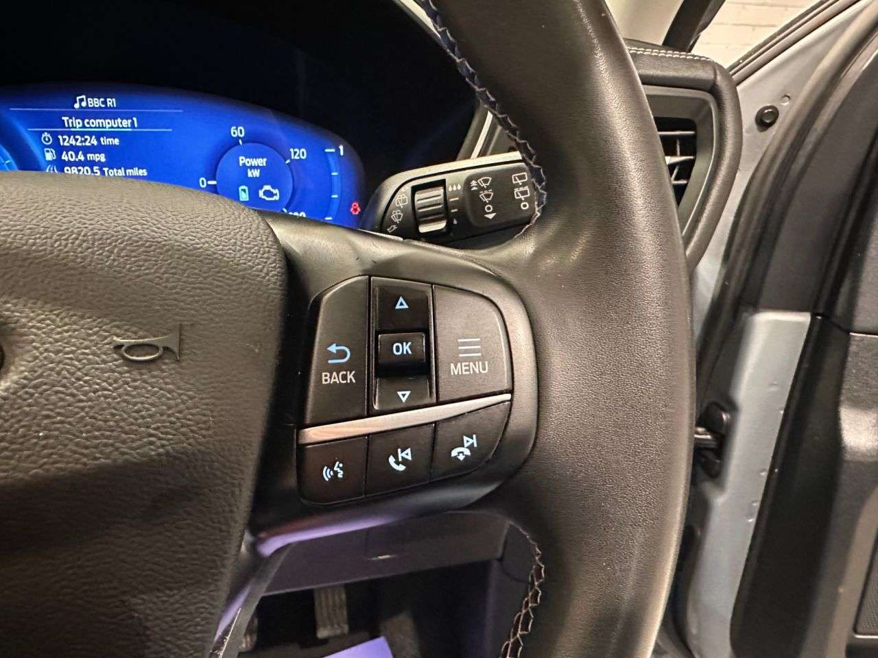2023 FORD KUGA 2023 FORD KUGA