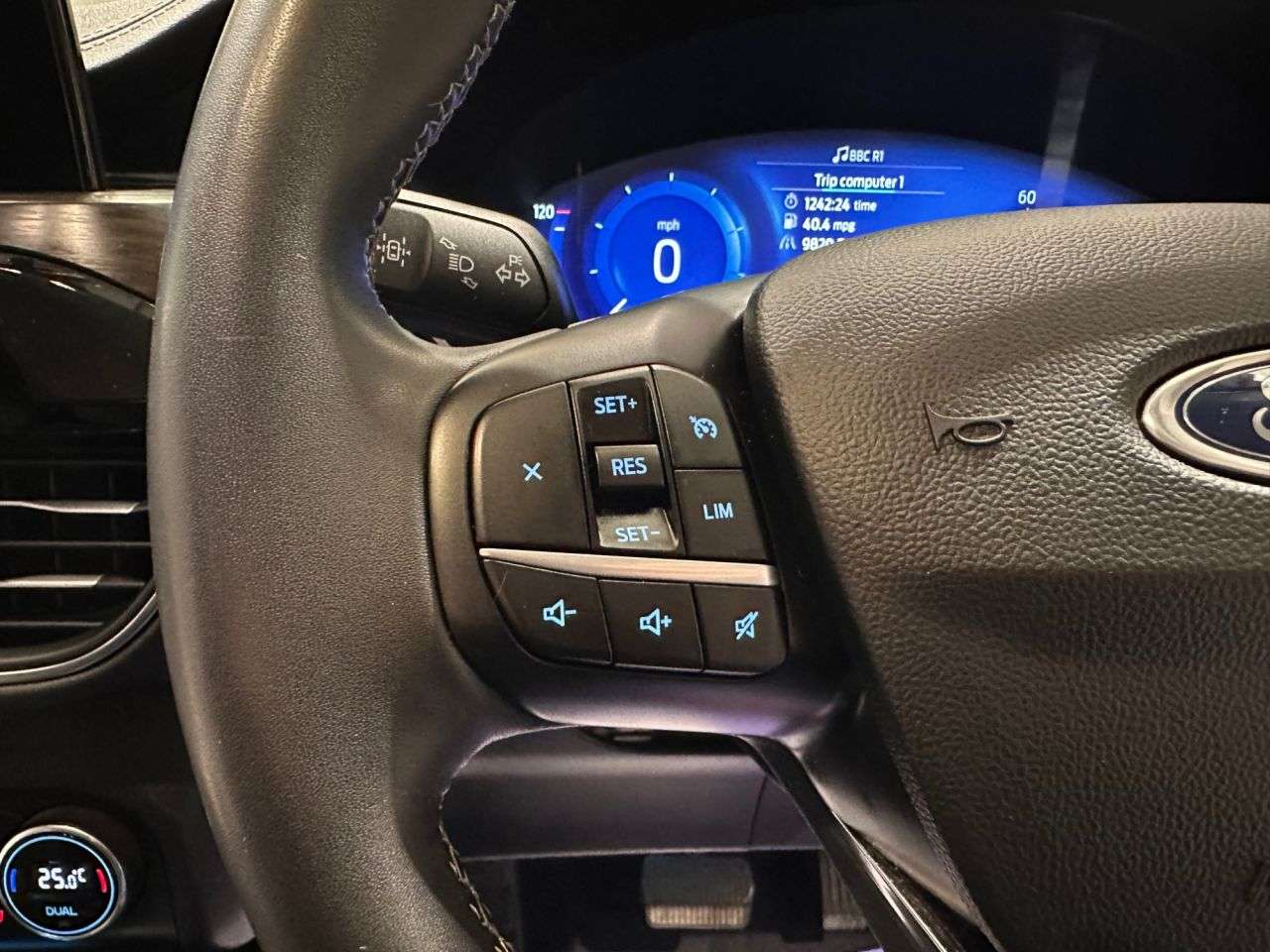 2023 FORD KUGA 2023 FORD KUGA