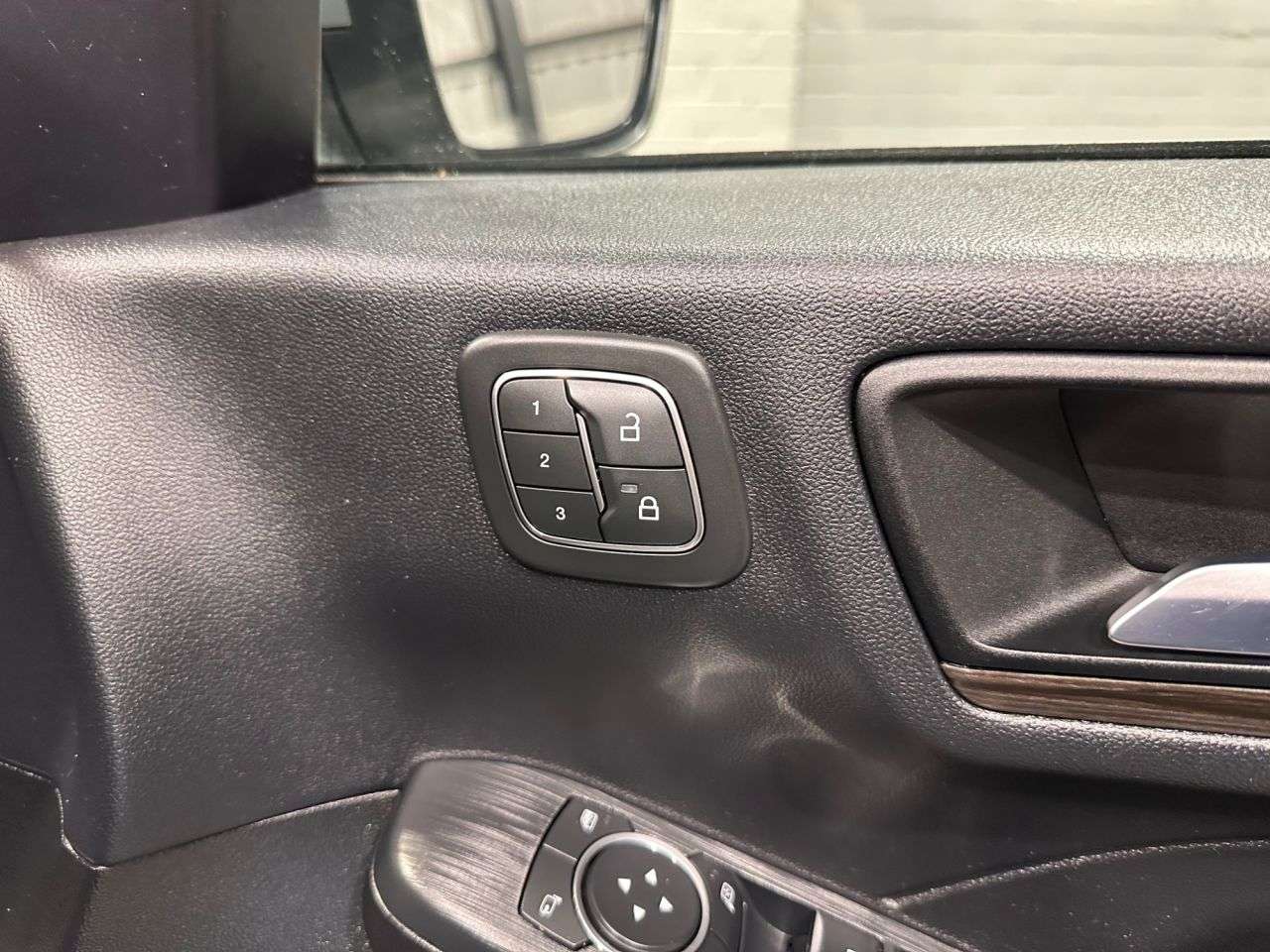 2023 FORD KUGA 2023 FORD KUGA