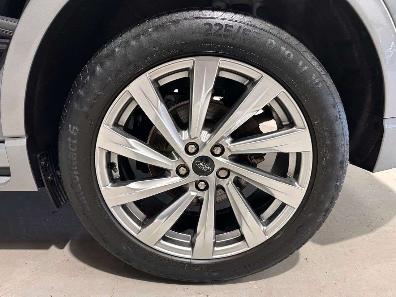 2023 FORD KUGA 2023 FORD KUGA