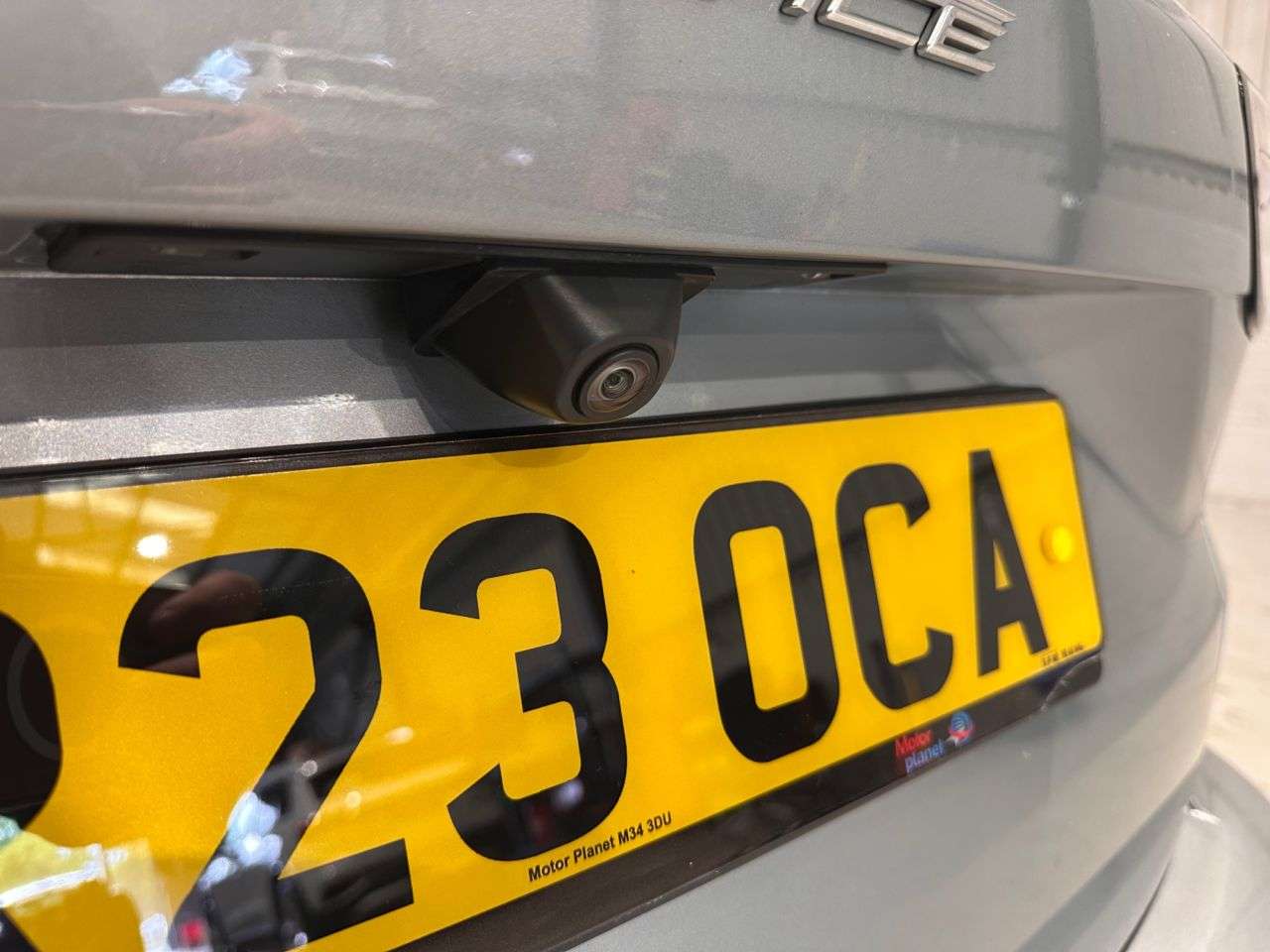 2023 FORD KUGA 2023 FORD KUGA