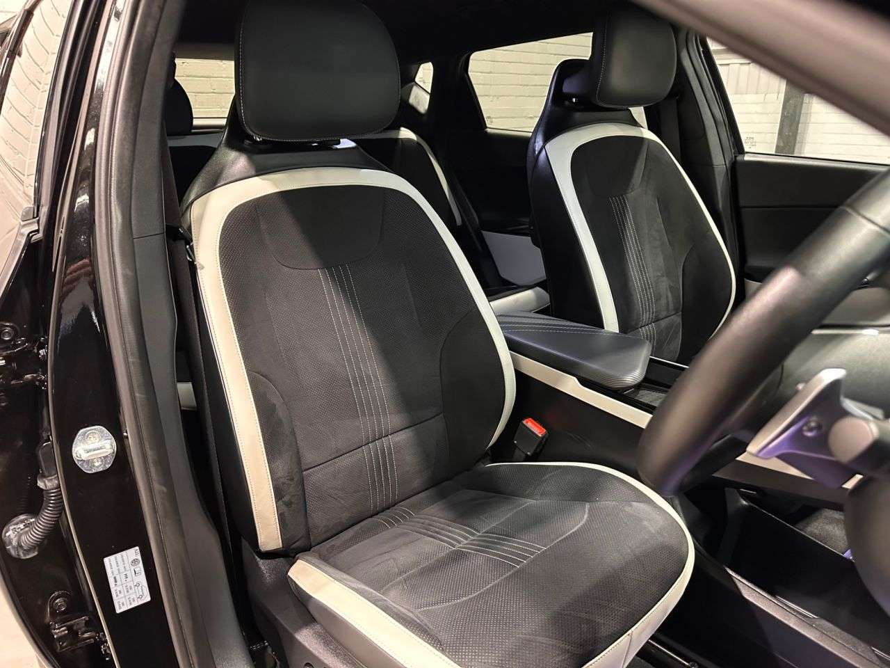 2022 KIA EV6 2022 KIA EV6