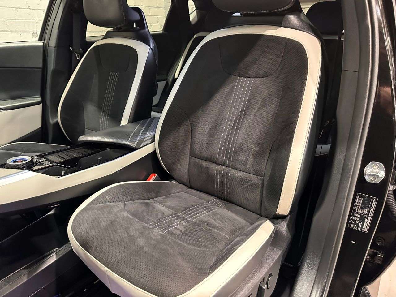 2022 KIA EV6 2022 KIA EV6