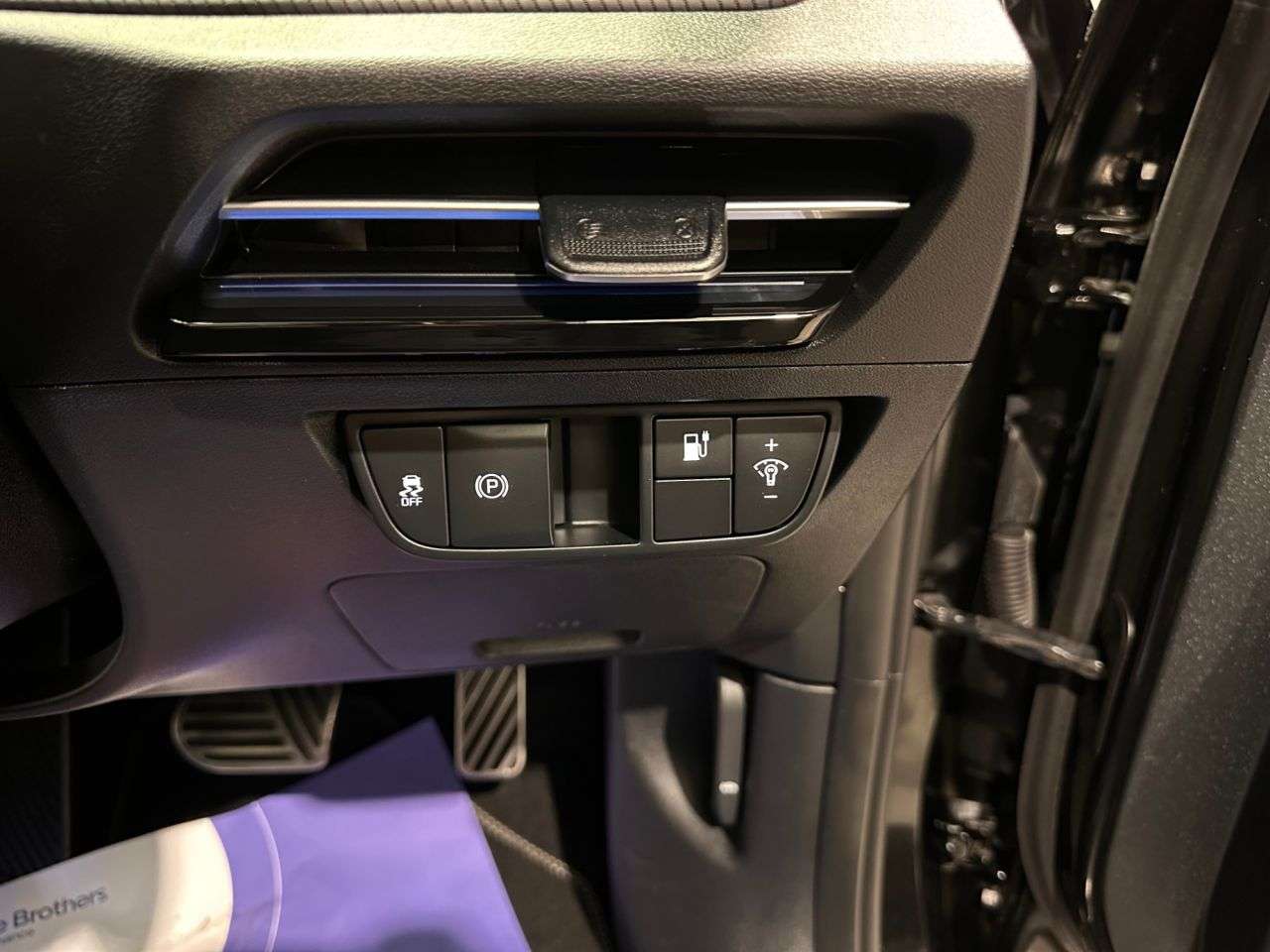 2022 KIA EV6 2022 KIA EV6