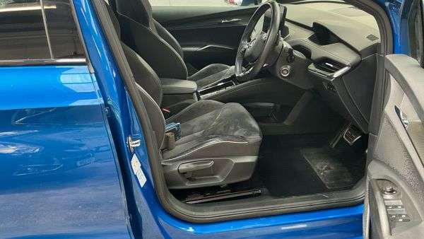 2023 SKODA ENYAQ 2023 SKODA ENYAQ