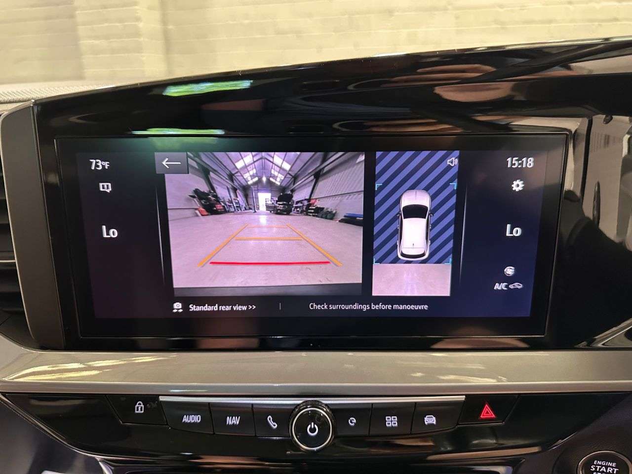2022 VAUXHALL MOKKA ELECTRIC 2022 VAUXHALL MOKKA ELECTRIC