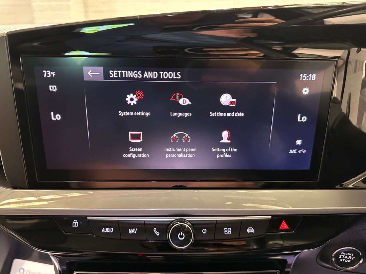 2022 VAUXHALL MOKKA ELECTRIC 2022 VAUXHALL MOKKA ELECTRIC