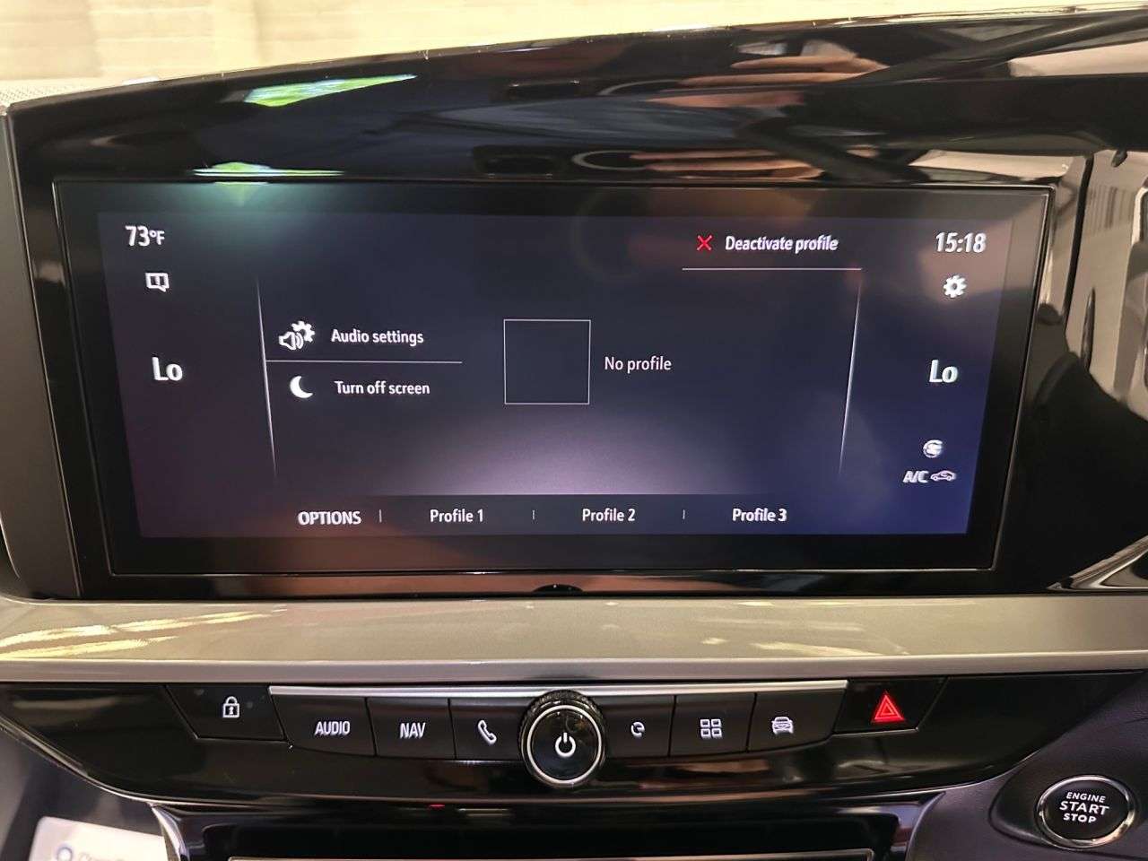 2022 VAUXHALL MOKKA ELECTRIC 2022 VAUXHALL MOKKA ELECTRIC