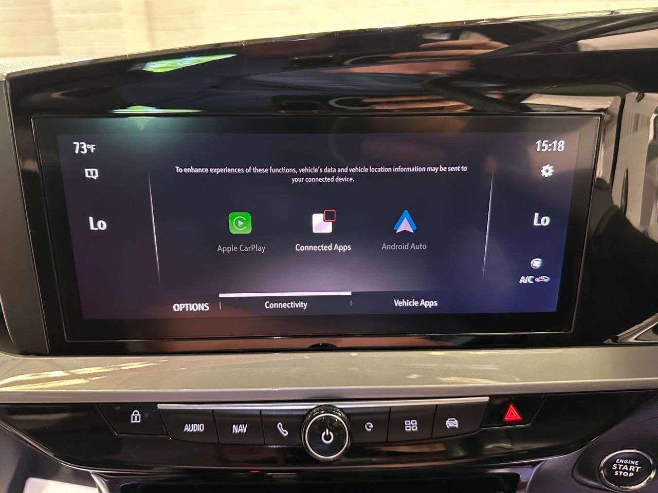 2022 VAUXHALL MOKKA ELECTRIC 2022 VAUXHALL MOKKA ELECTRIC
