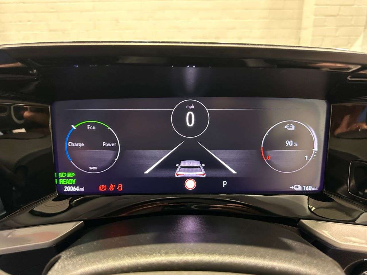 2022 VAUXHALL MOKKA ELECTRIC 2022 VAUXHALL MOKKA ELECTRIC
