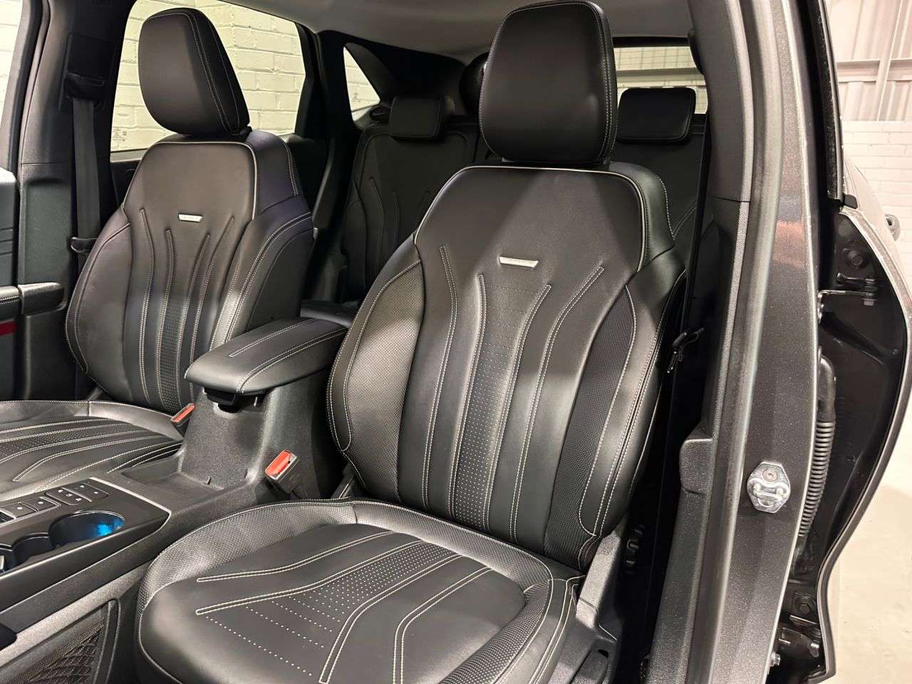 2022 FORD KUGA 2022 FORD KUGA