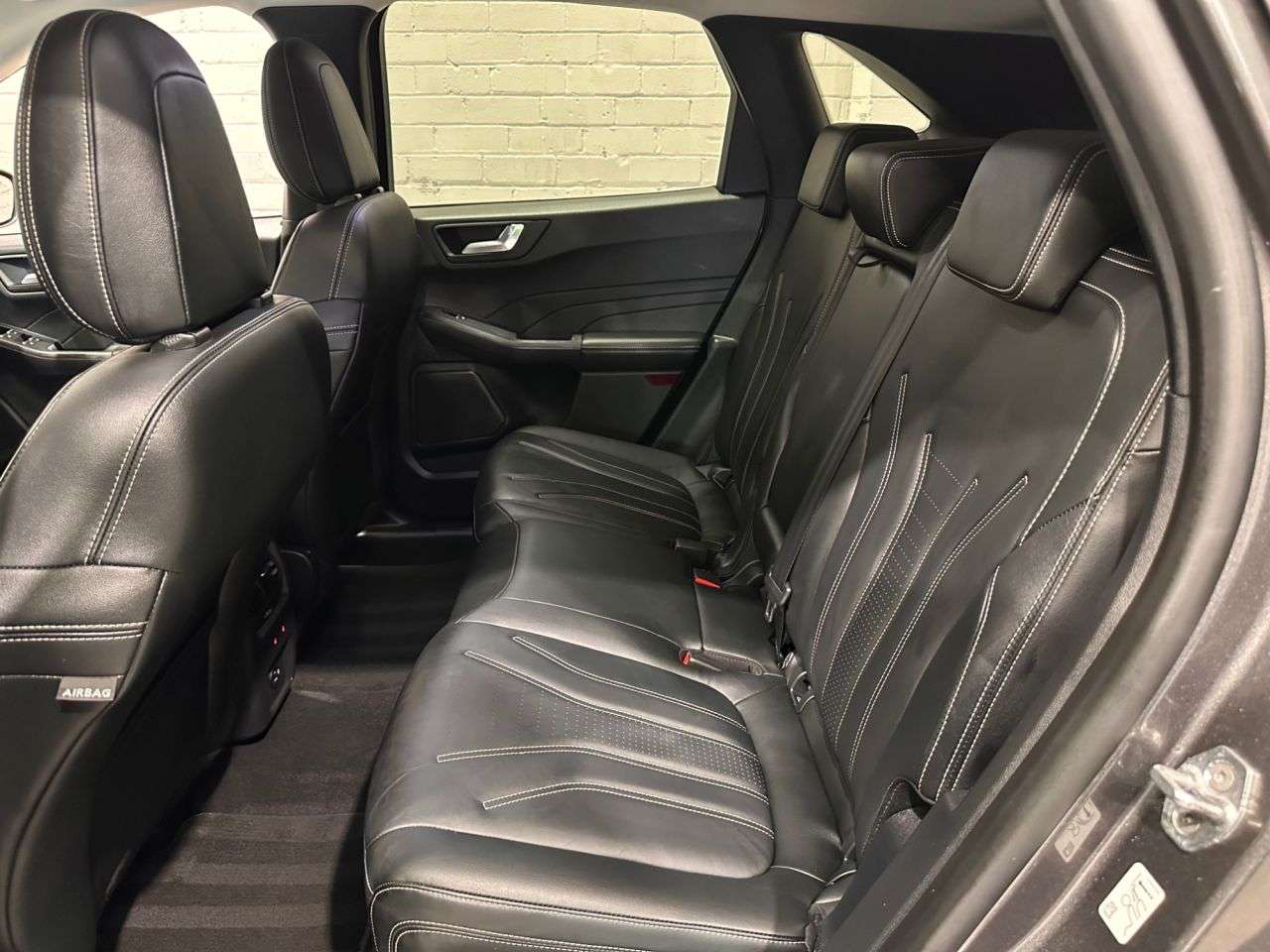 2022 FORD KUGA 2022 FORD KUGA