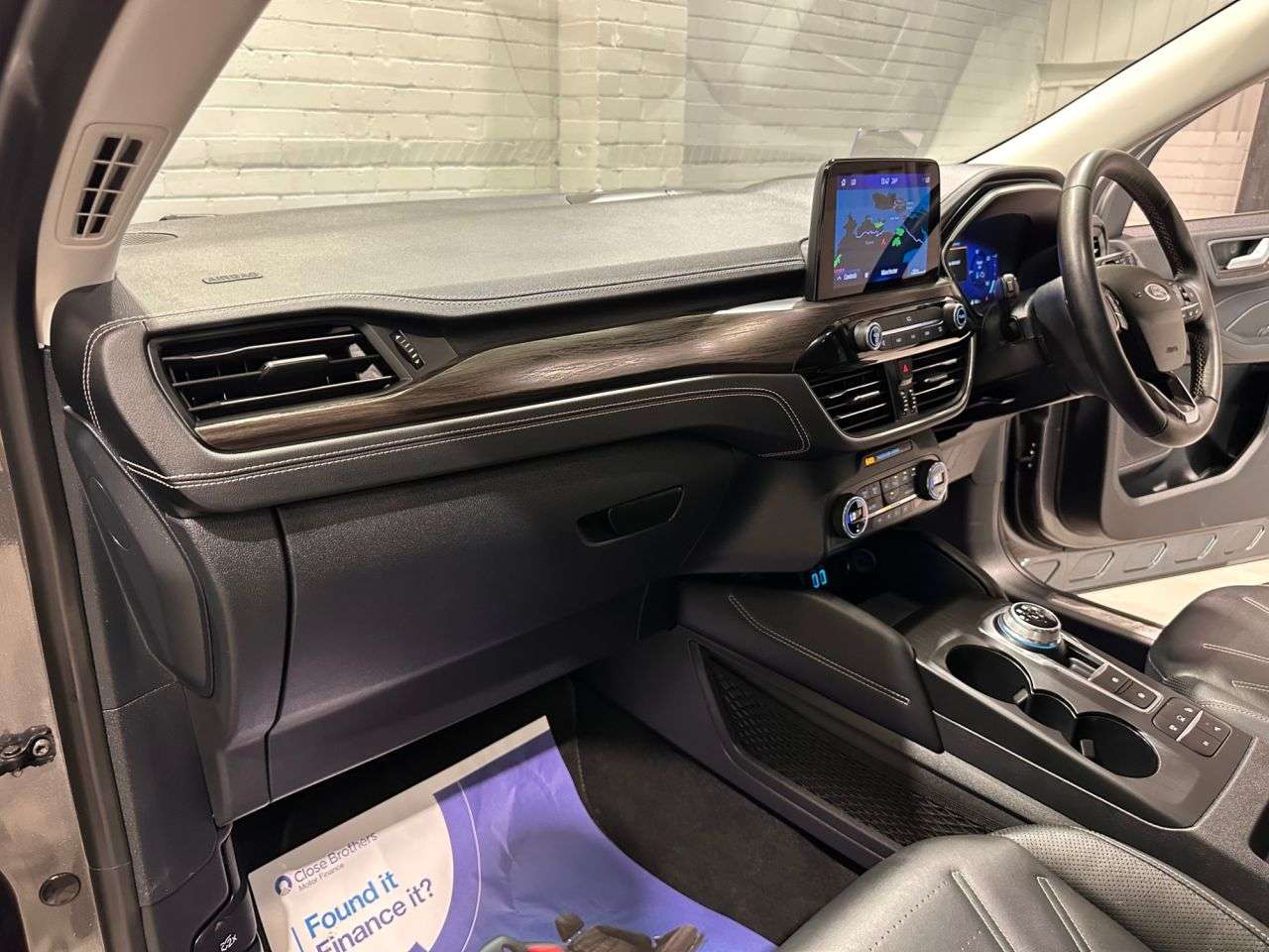 2022 FORD KUGA 2022 FORD KUGA