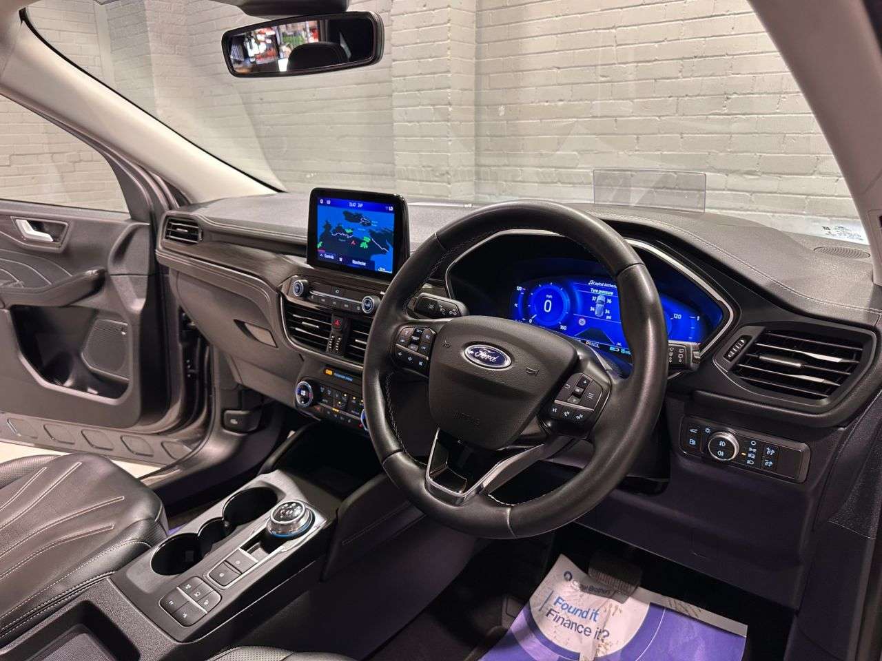 2022 FORD KUGA 2022 FORD KUGA