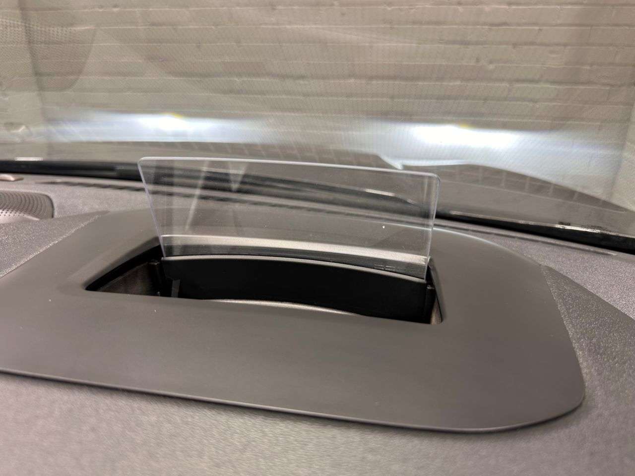 2022 FORD KUGA 2022 FORD KUGA