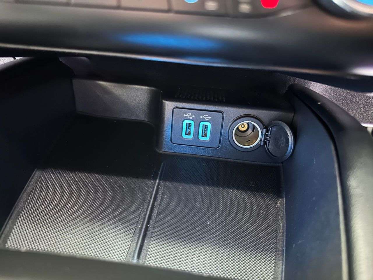 2022 FORD KUGA 2022 FORD KUGA