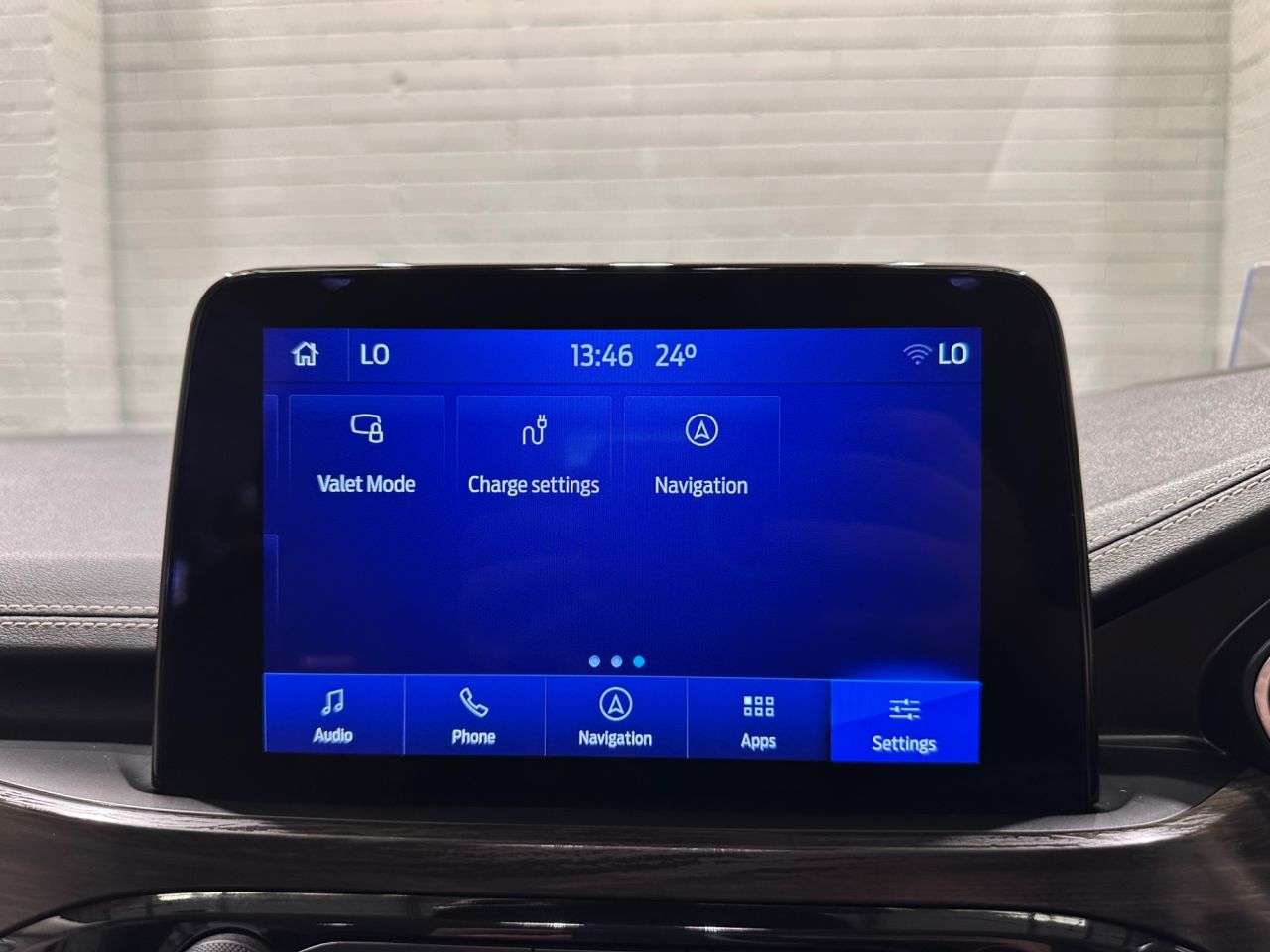 2022 FORD KUGA 2022 FORD KUGA