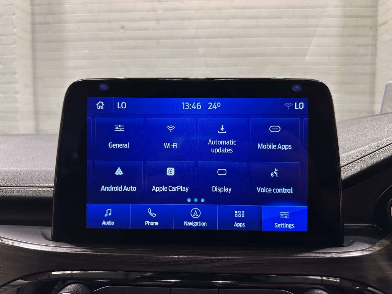 2022 FORD KUGA 2022 FORD KUGA
