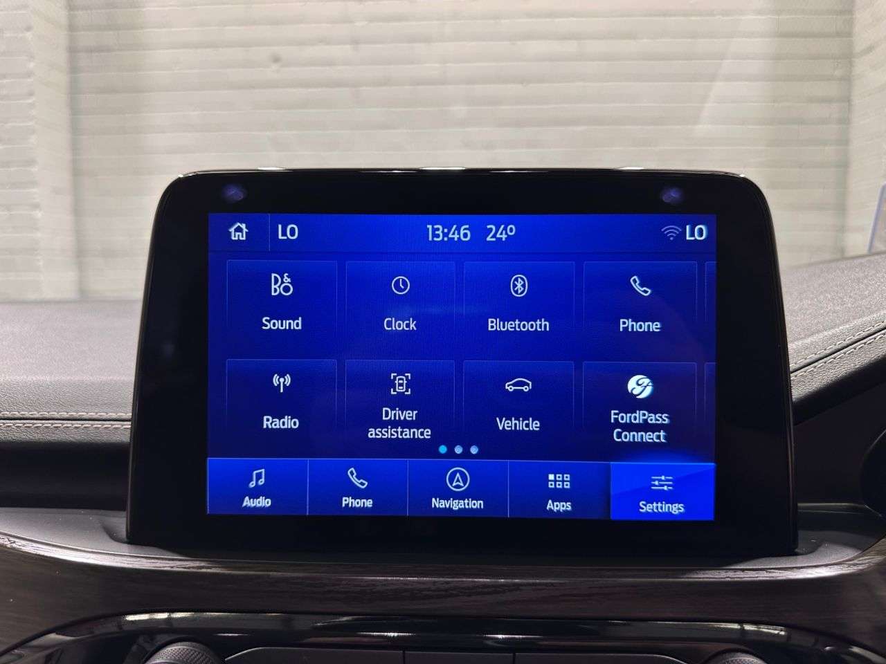 2022 FORD KUGA 2022 FORD KUGA