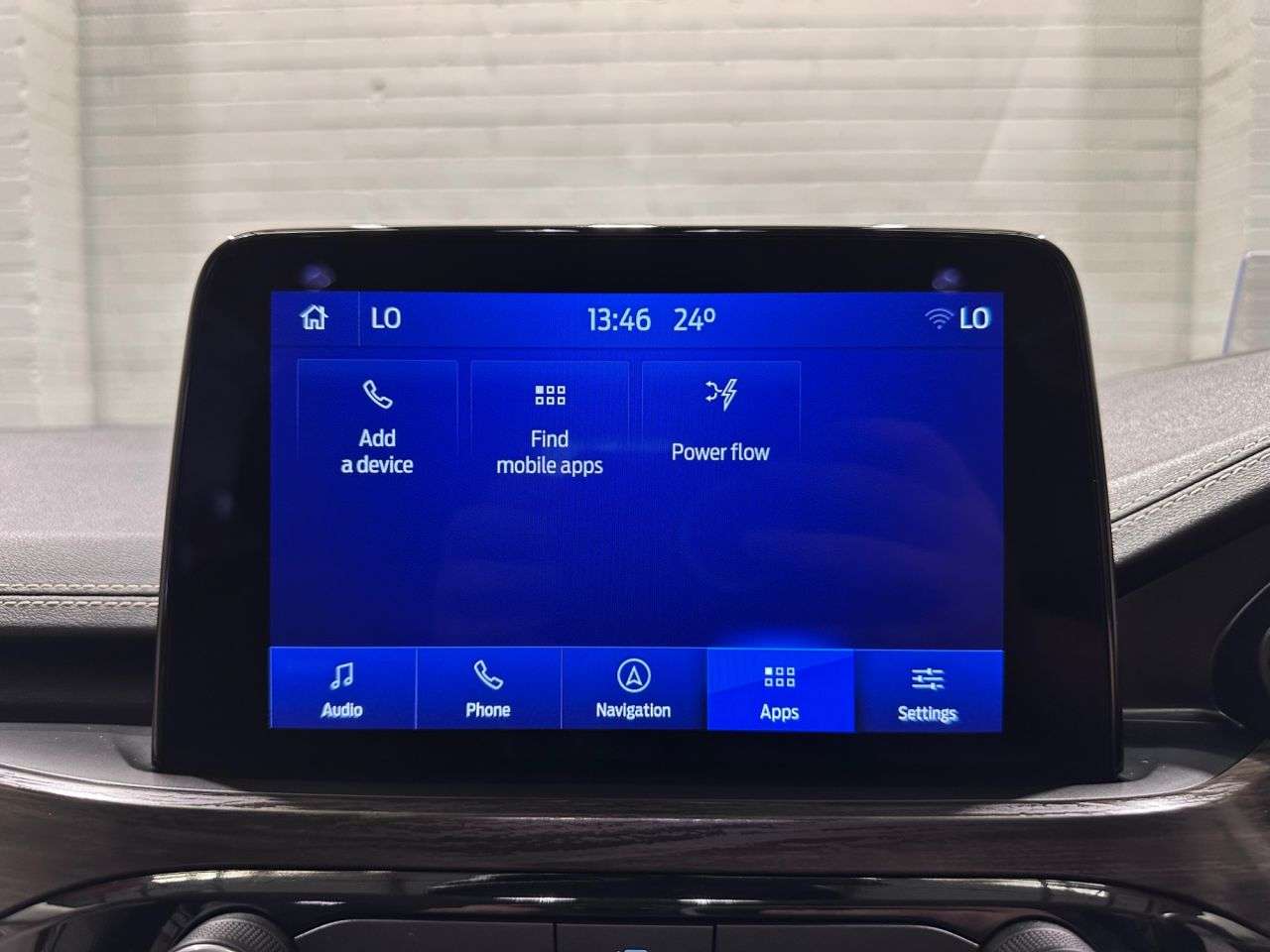 2022 FORD KUGA 2022 FORD KUGA