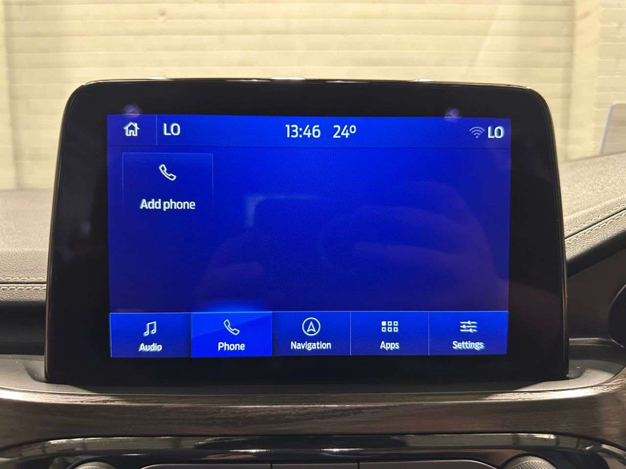 2022 FORD KUGA 2022 FORD KUGA