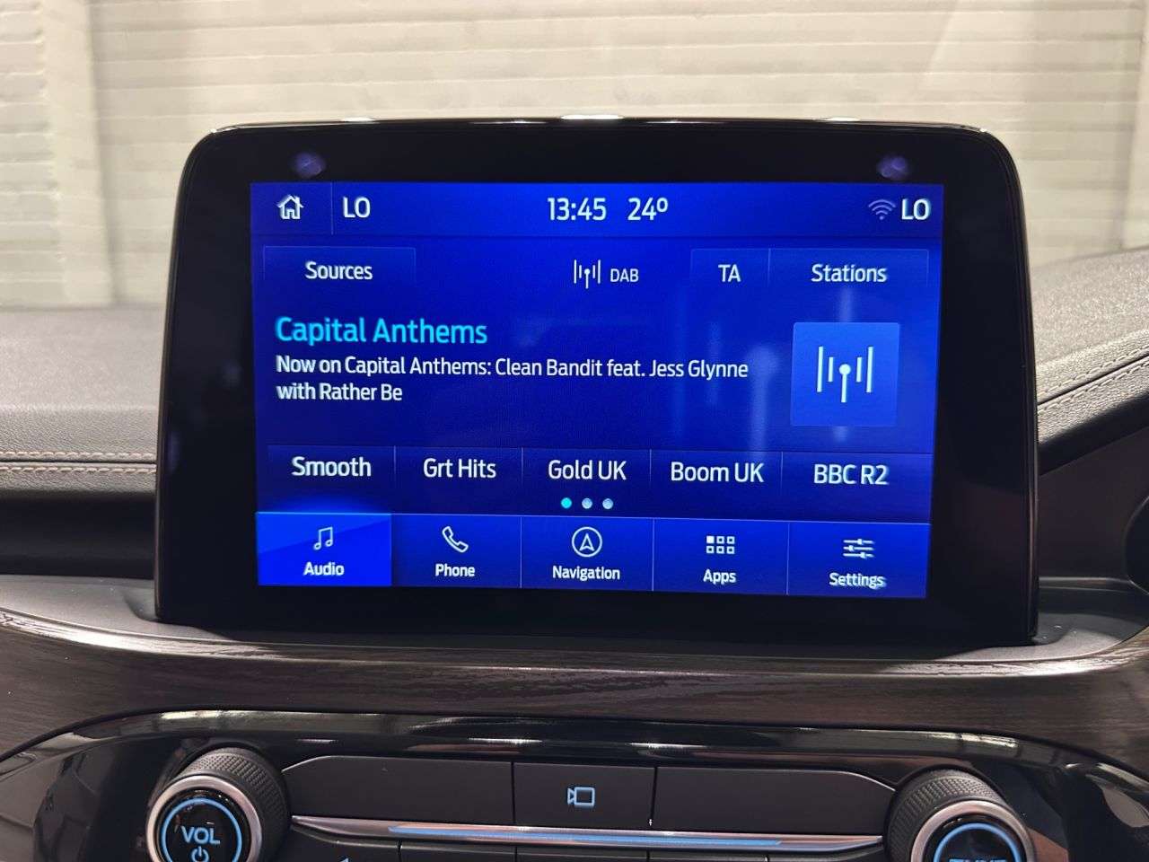 2022 FORD KUGA 2022 FORD KUGA
