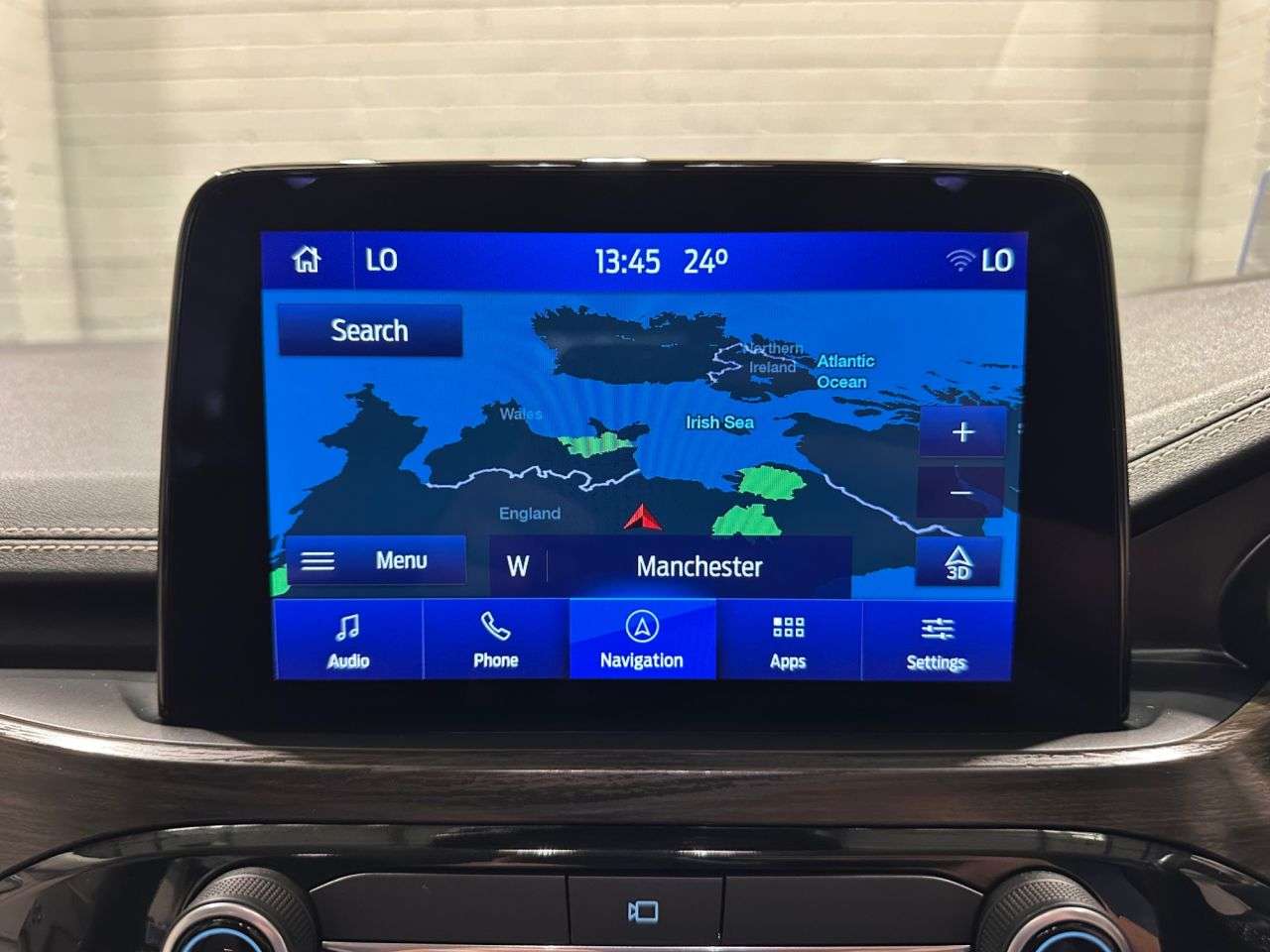 2022 FORD KUGA 2022 FORD KUGA