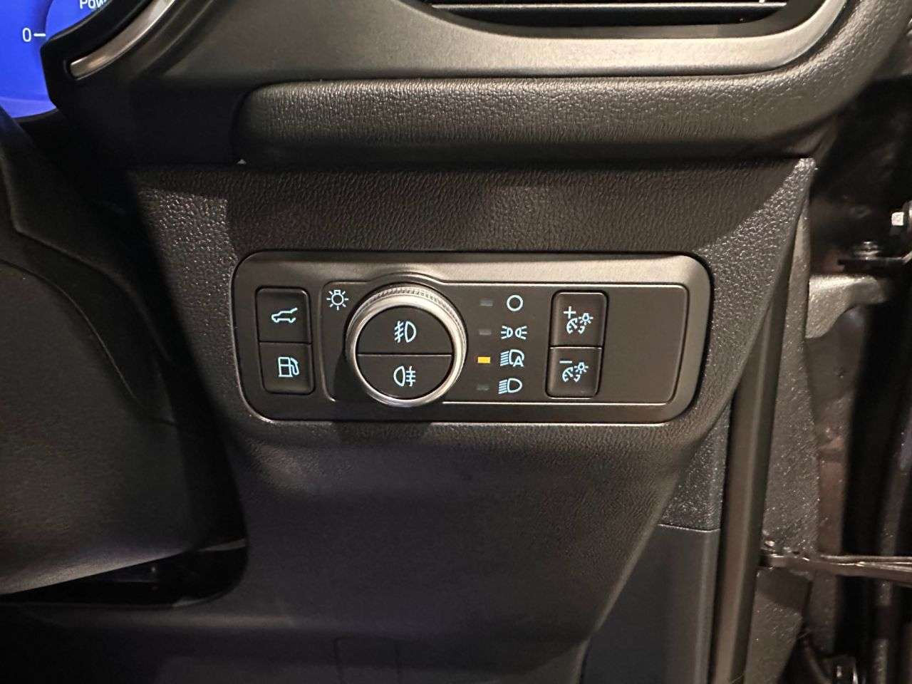 2022 FORD KUGA 2022 FORD KUGA