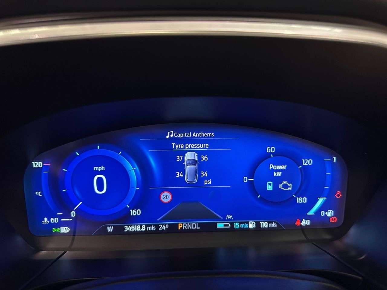 2022 FORD KUGA 2022 FORD KUGA