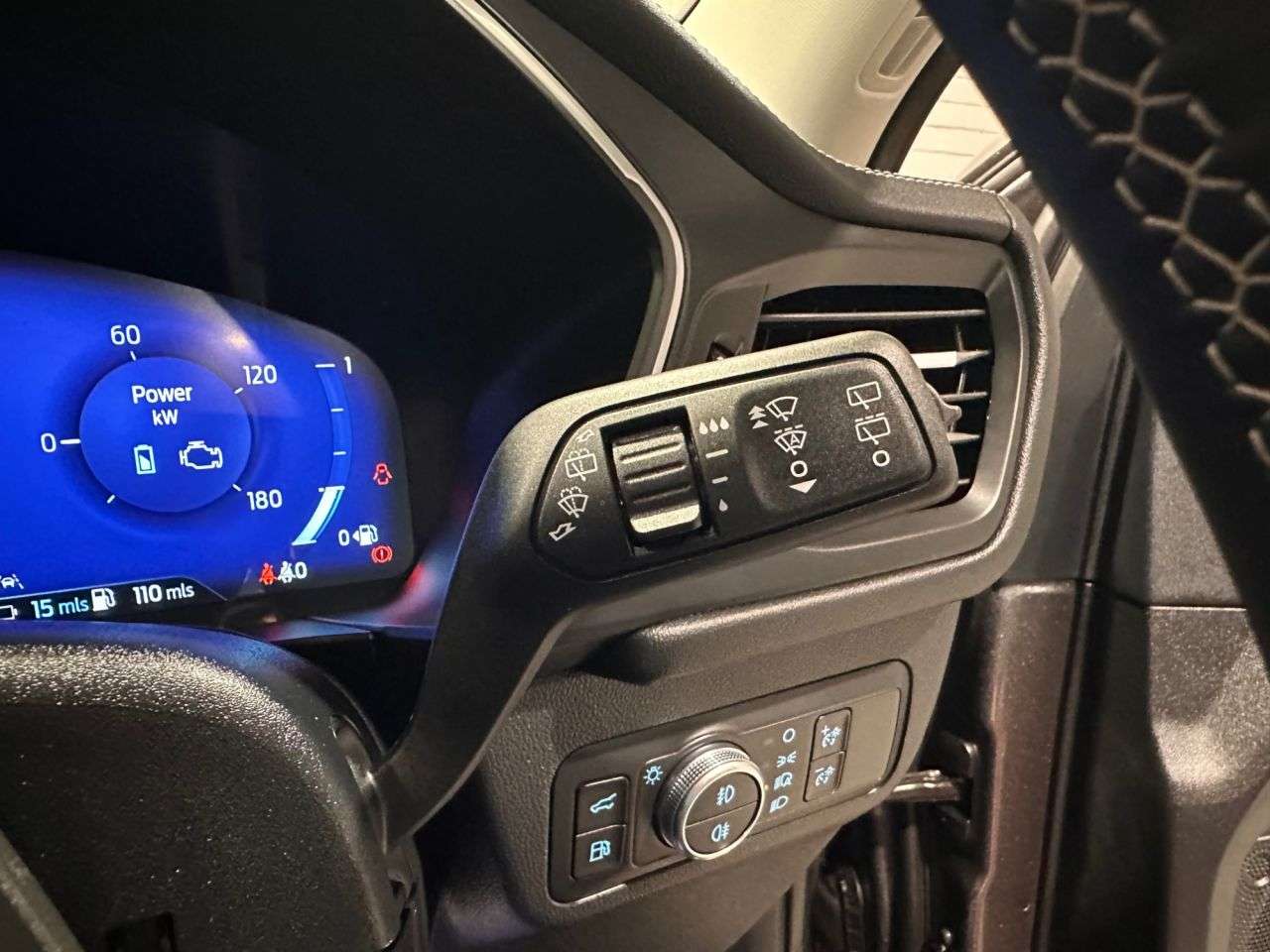 2022 FORD KUGA 2022 FORD KUGA