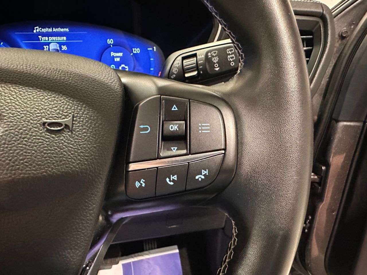 2022 FORD KUGA 2022 FORD KUGA