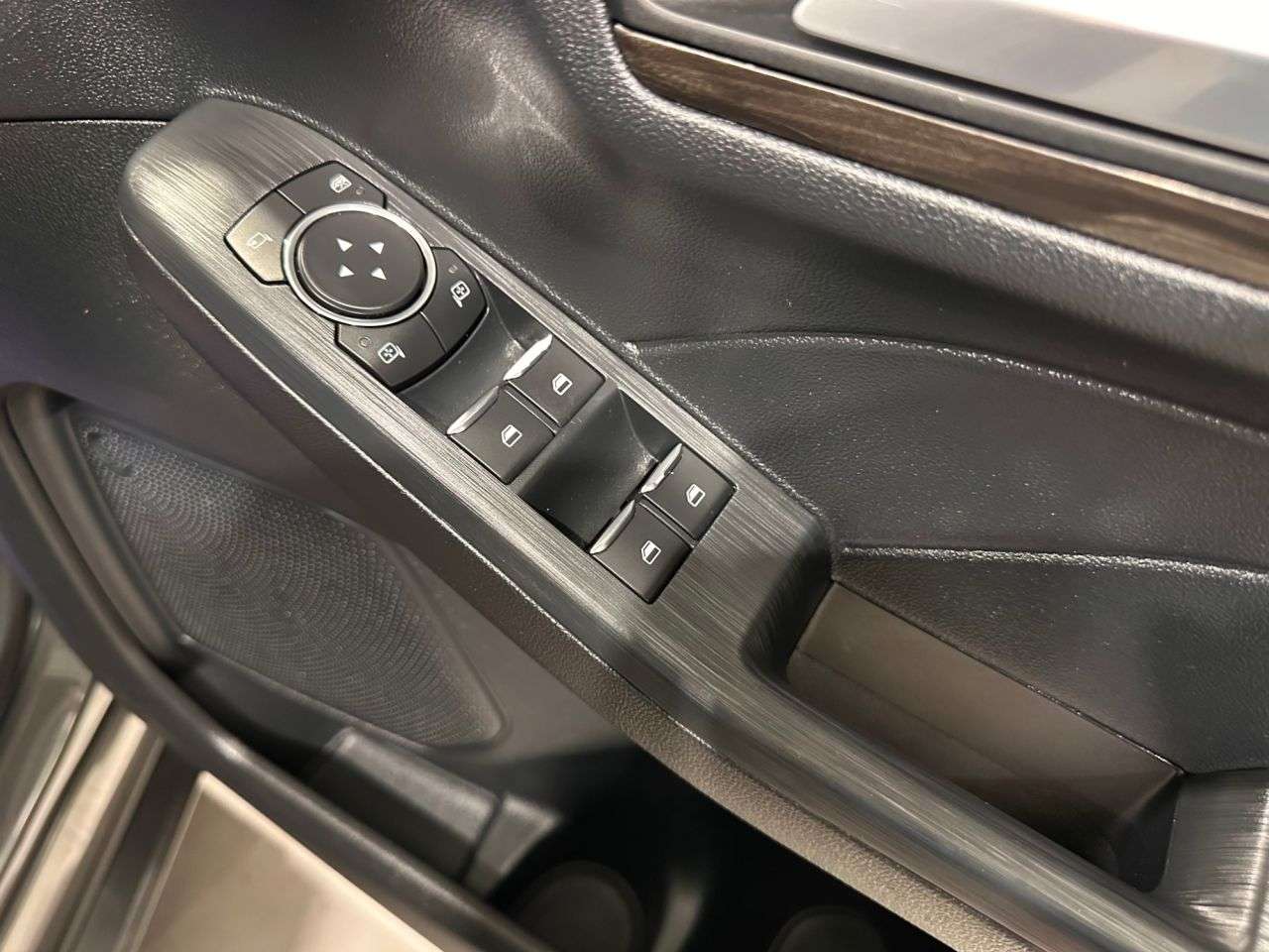 2022 FORD KUGA 2022 FORD KUGA