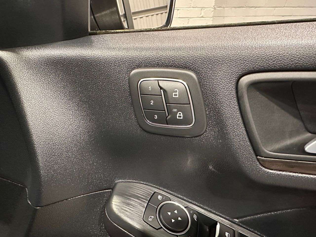 2022 FORD KUGA 2022 FORD KUGA
