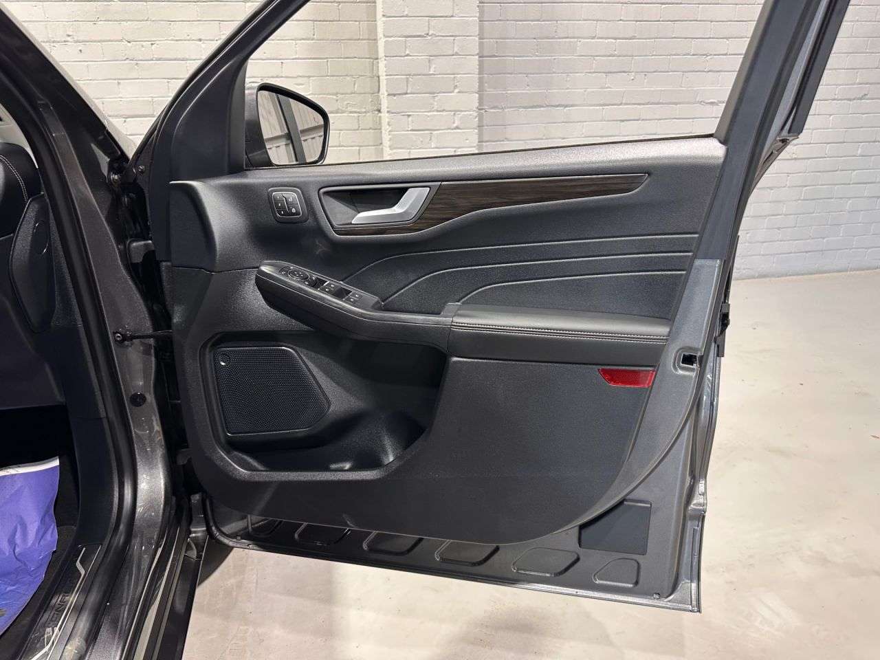2022 FORD KUGA 2022 FORD KUGA