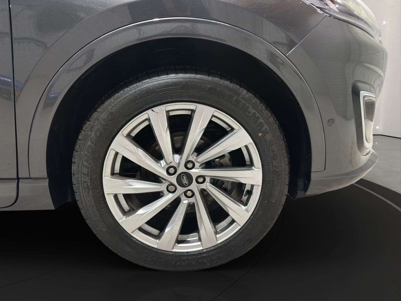 2022 FORD KUGA 2022 FORD KUGA
