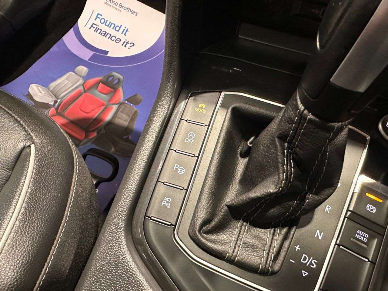 2019 VOLKSWAGEN TIGUAN 2019 VOLKSWAGEN TIGUAN