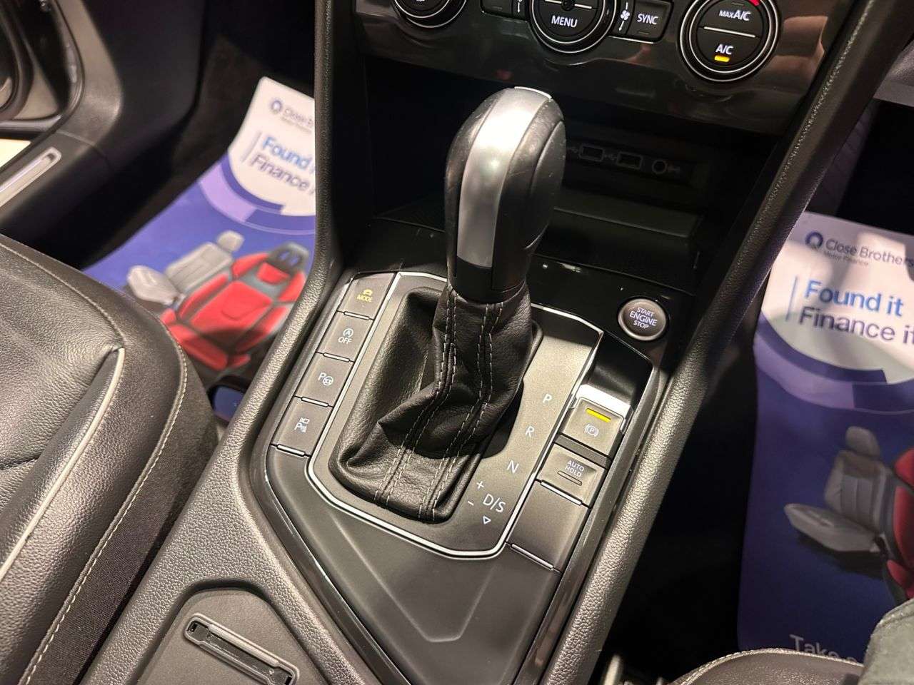2019 VOLKSWAGEN TIGUAN 2019 VOLKSWAGEN TIGUAN