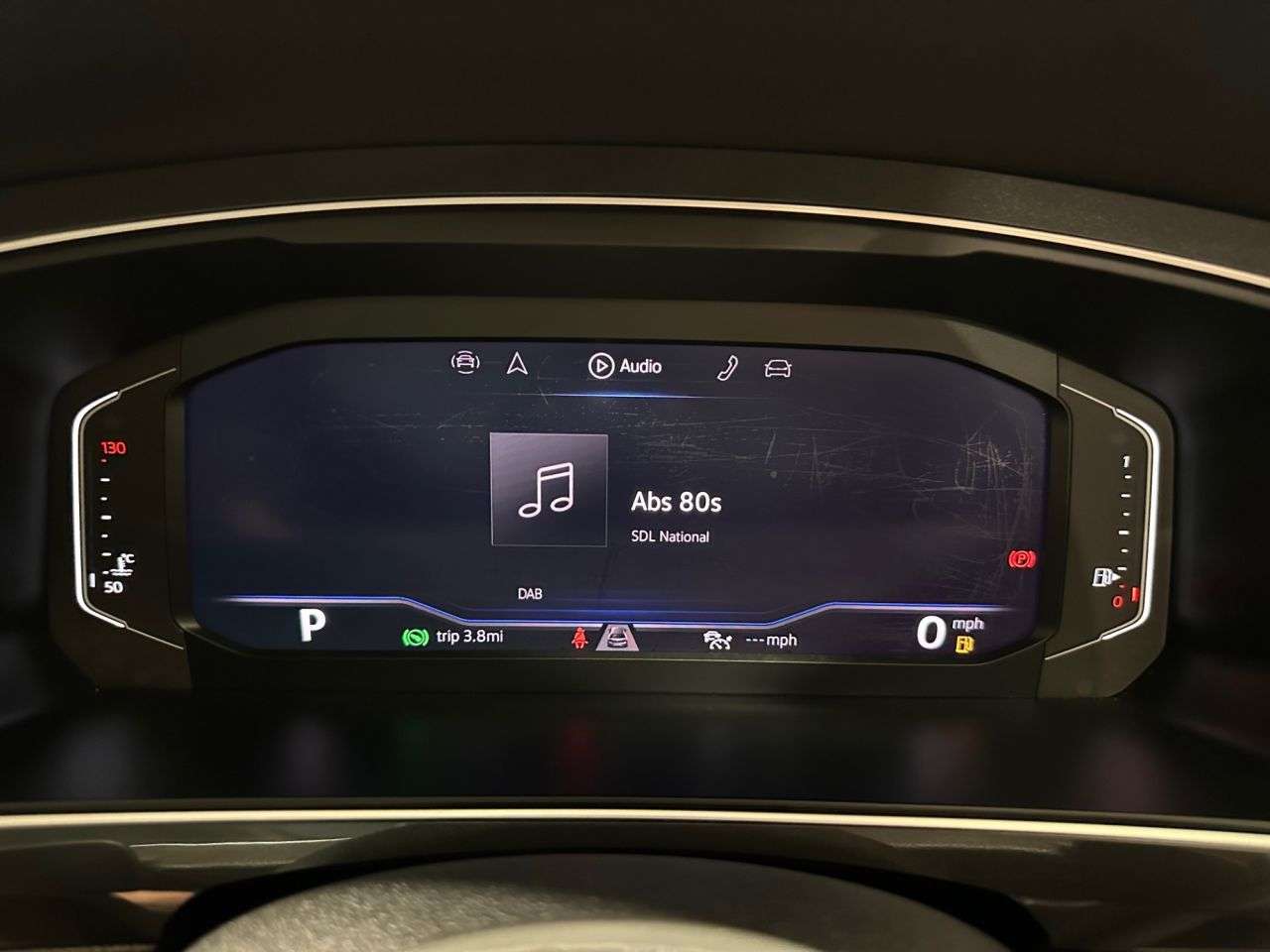 2019 VOLKSWAGEN TIGUAN 2019 VOLKSWAGEN TIGUAN