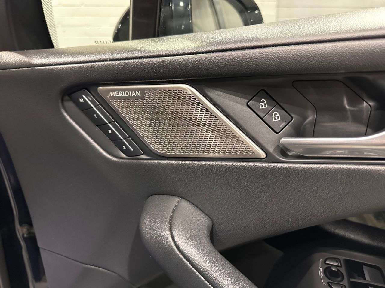 2022 JAGUAR I-PACE 2022 JAGUAR I-PACE