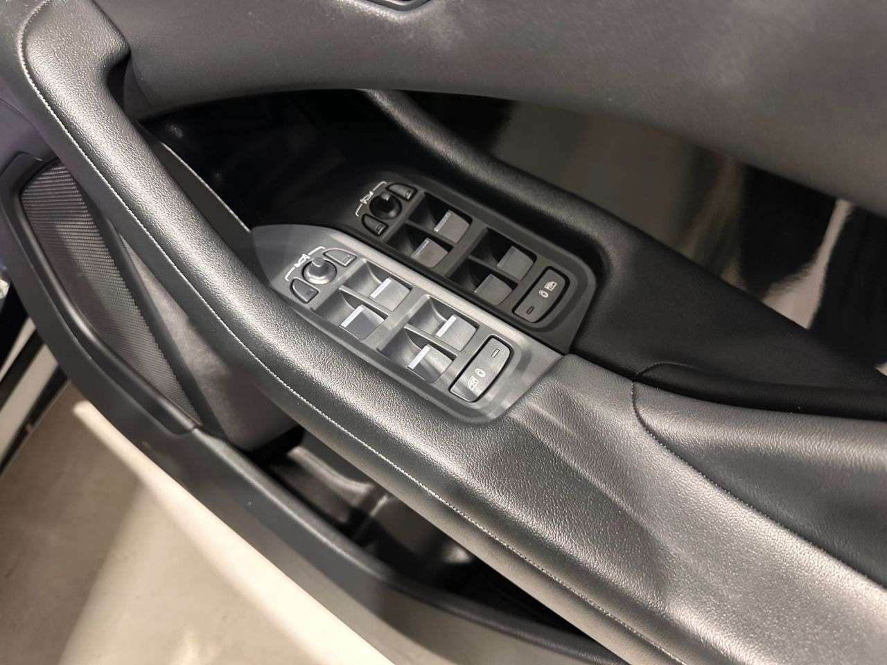 2022 JAGUAR I-PACE 2022 JAGUAR I-PACE