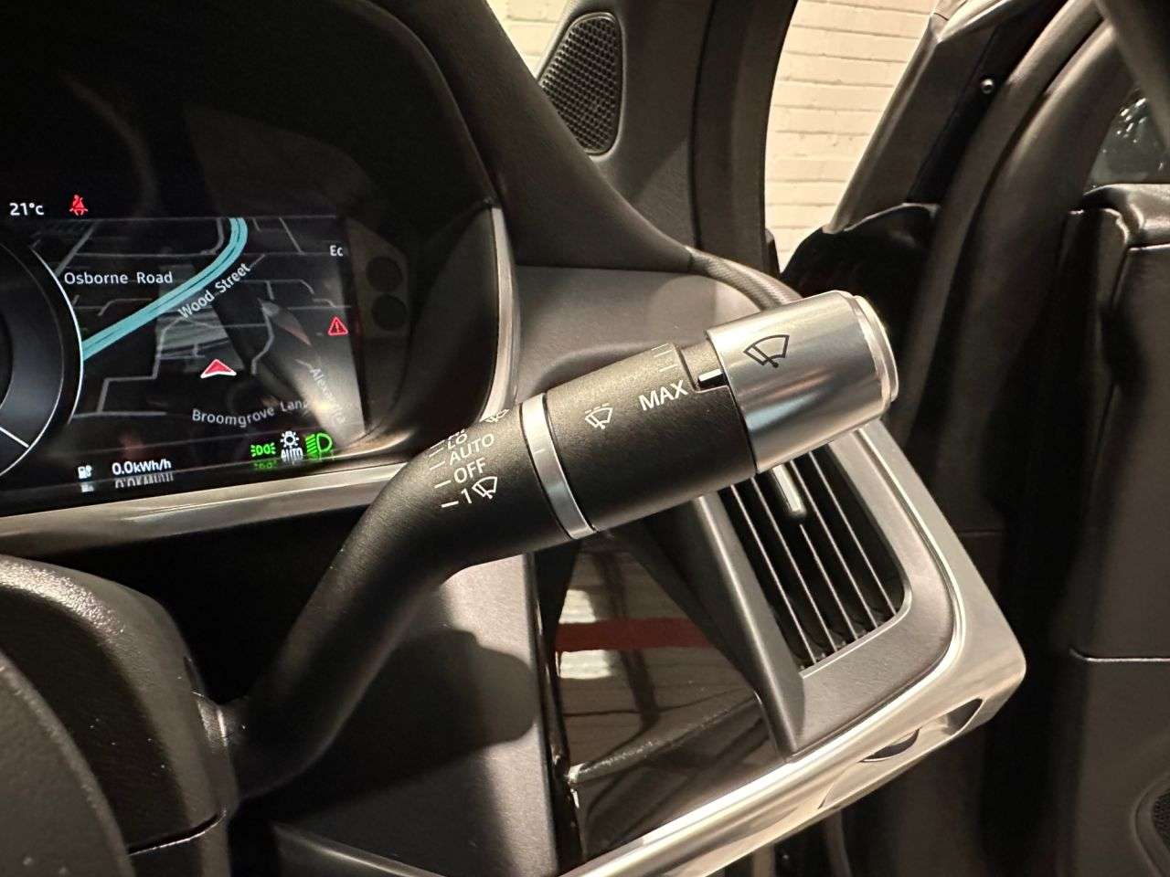 2022 JAGUAR I-PACE 2022 JAGUAR I-PACE