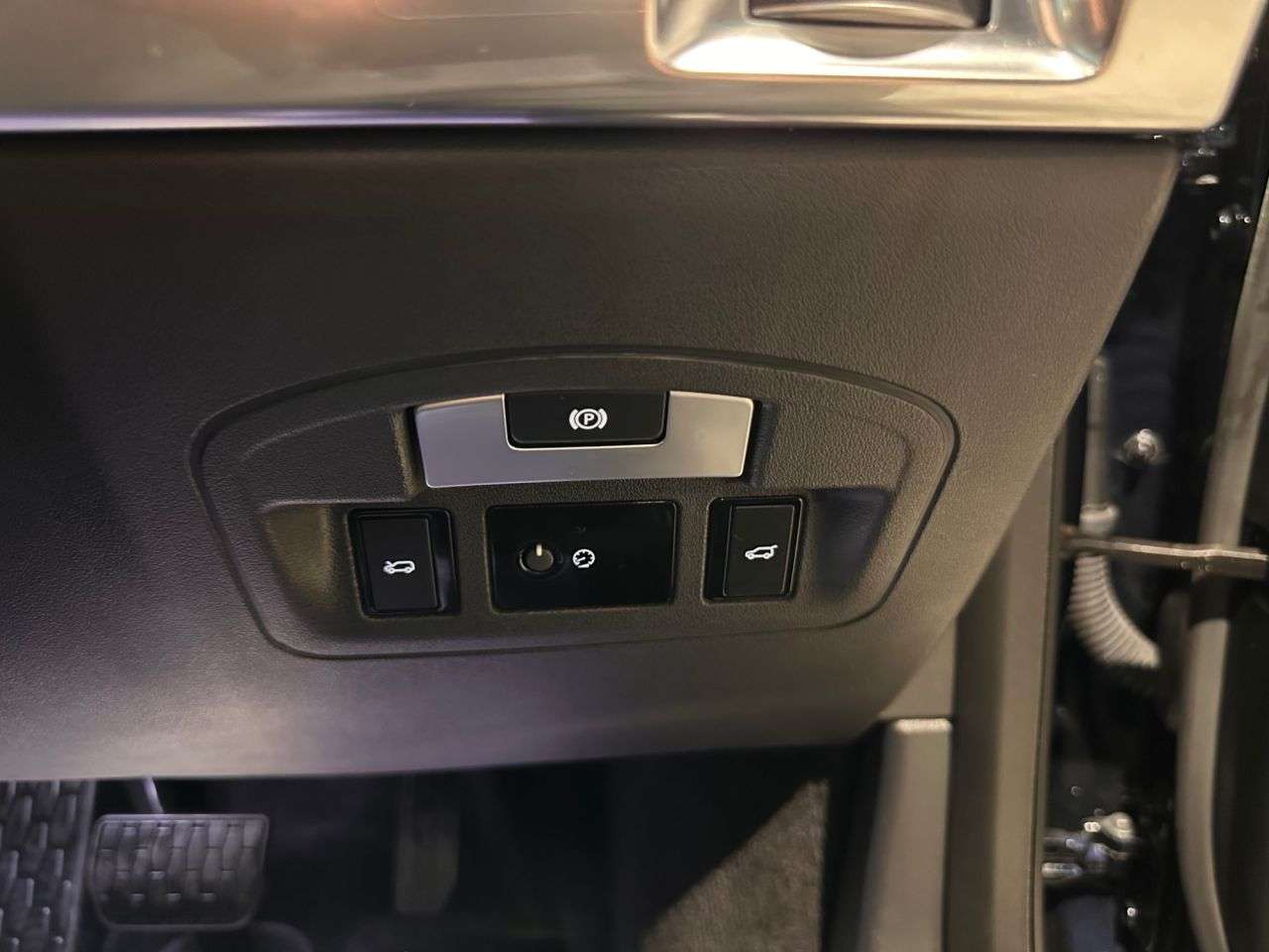 2022 JAGUAR I-PACE 2022 JAGUAR I-PACE