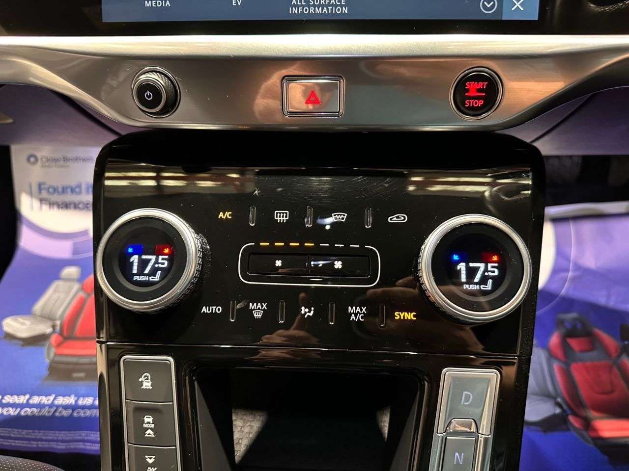 2022 JAGUAR I-PACE 2022 JAGUAR I-PACE