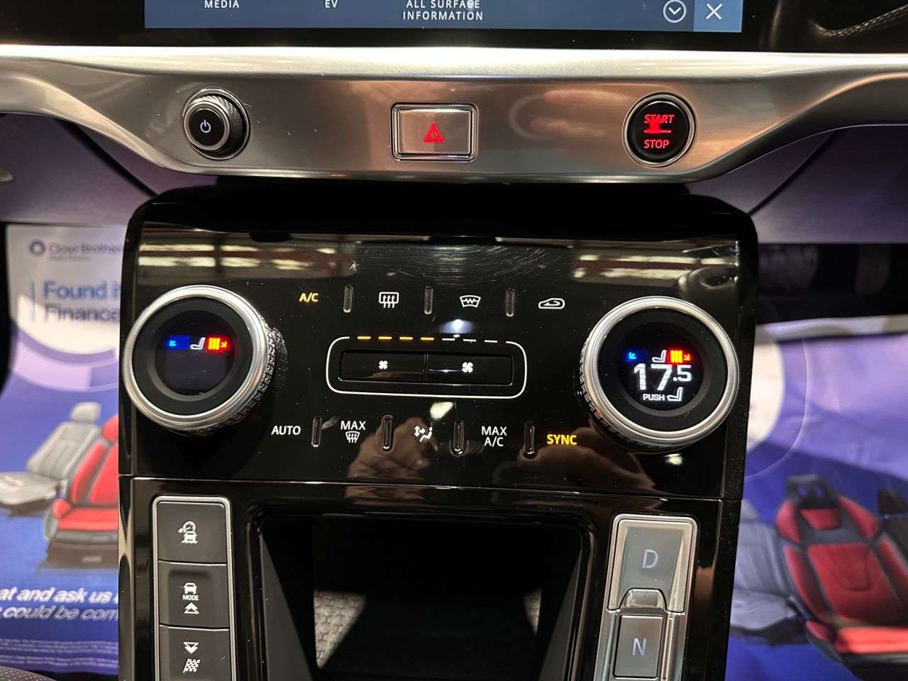 2022 JAGUAR I-PACE 2022 JAGUAR I-PACE