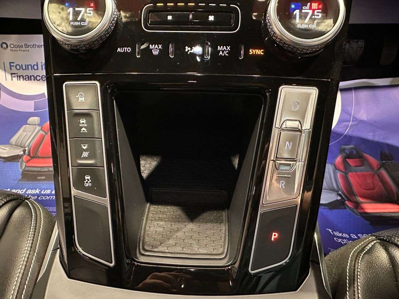 2022 JAGUAR I-PACE 2022 JAGUAR I-PACE