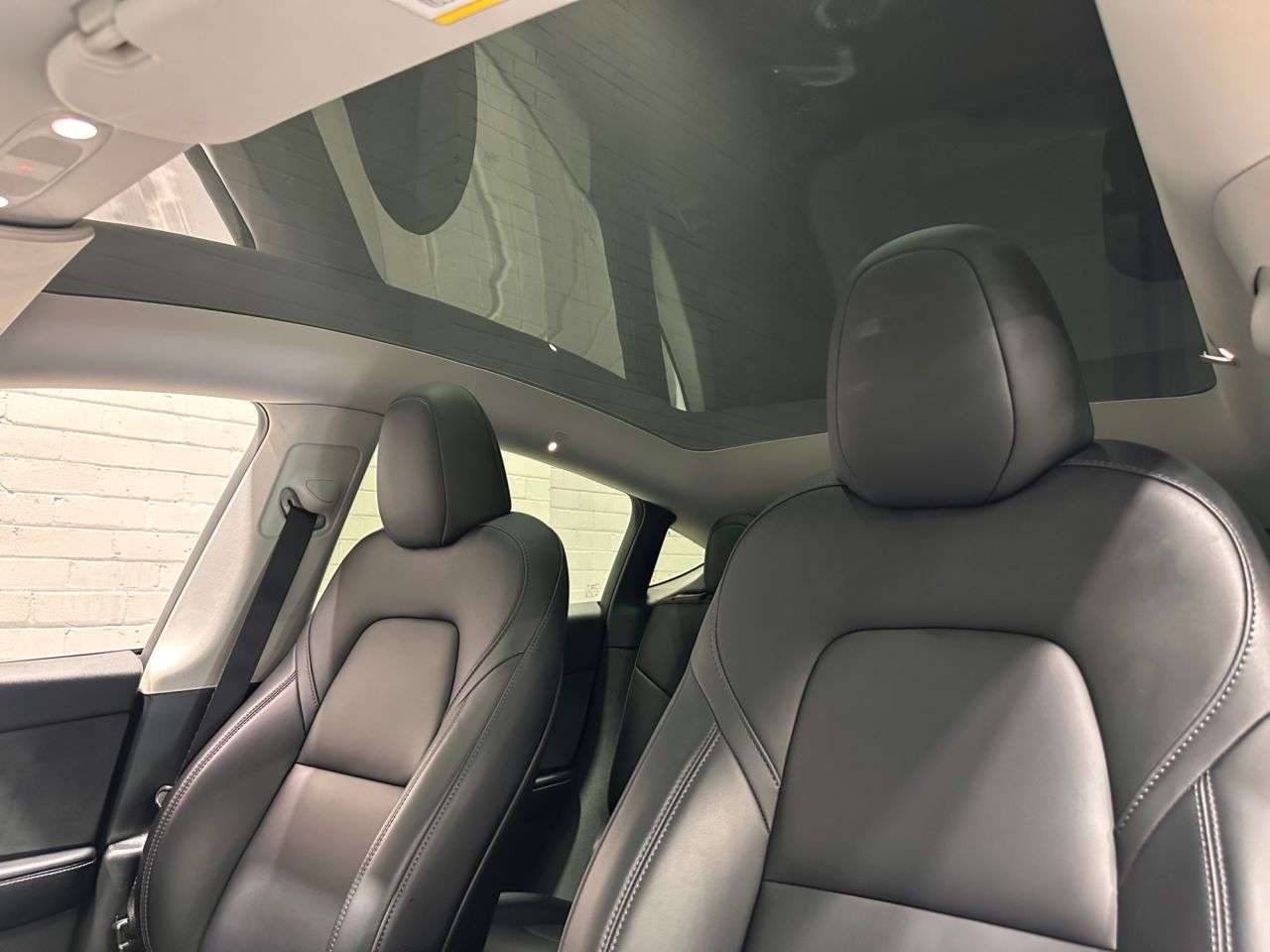 2023 TESLA MODEL Y 2023 TESLA MODEL Y
