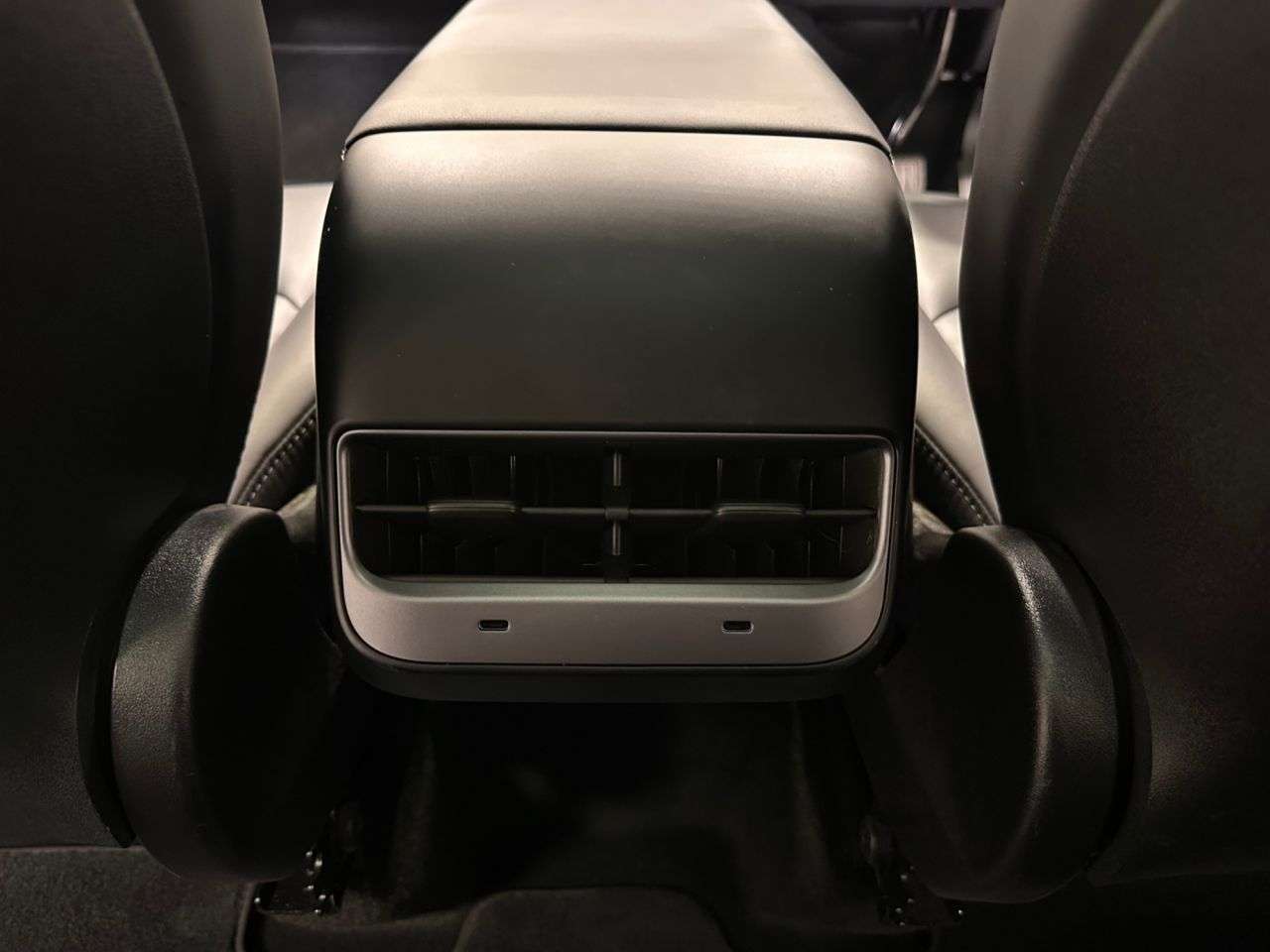 2023 TESLA MODEL Y 2023 TESLA MODEL Y