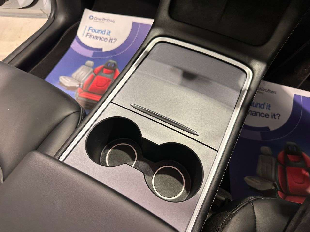 2023 TESLA MODEL Y 2023 TESLA MODEL Y
