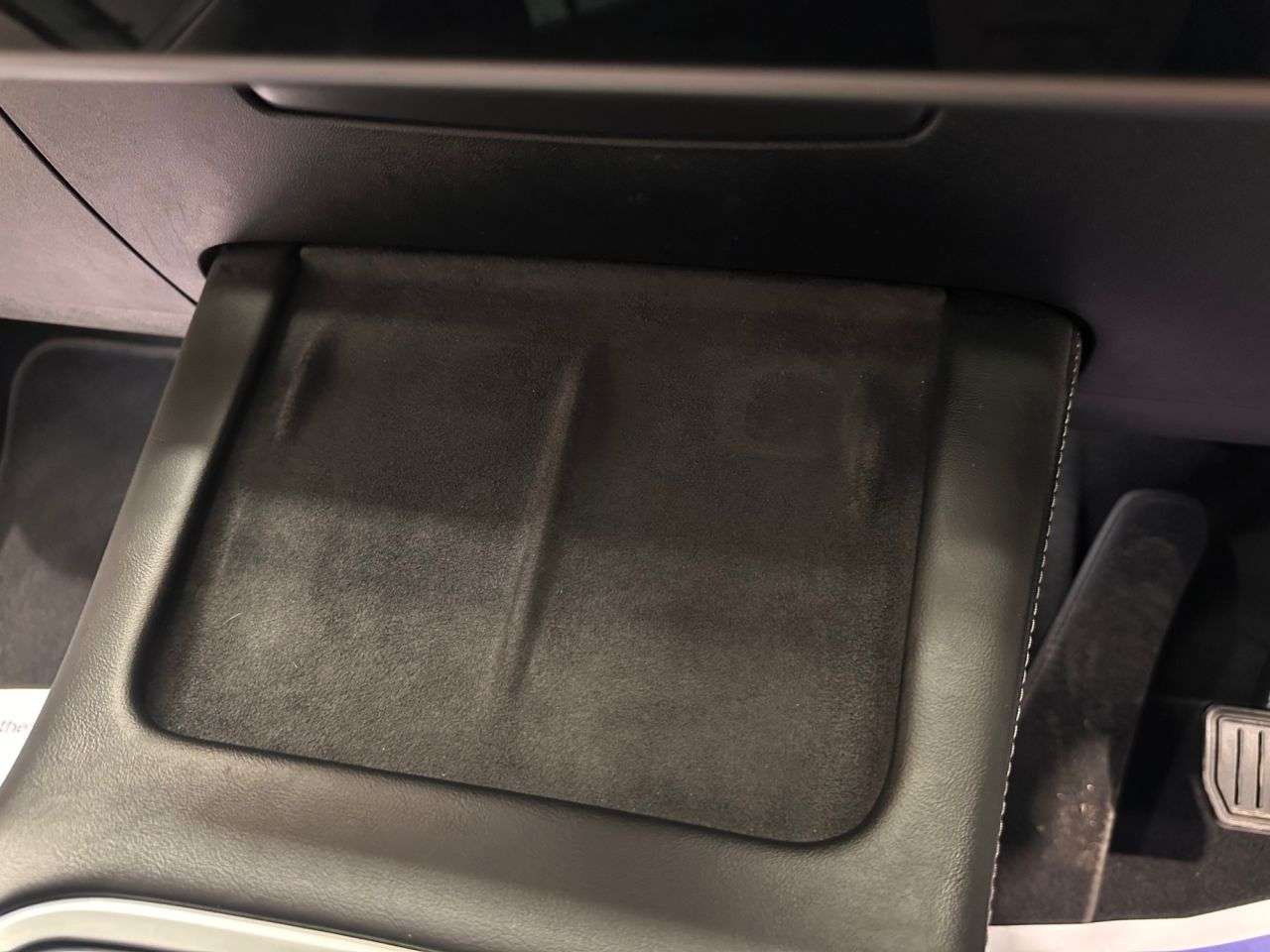 2023 TESLA MODEL Y 2023 TESLA MODEL Y