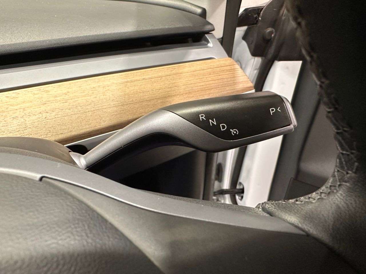 2023 TESLA MODEL Y 2023 TESLA MODEL Y